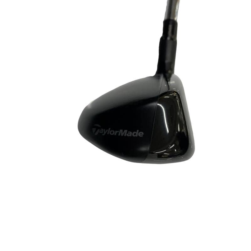 �r�s�d�`�k�s�g�@�o�k�t�r�{�@�t�S