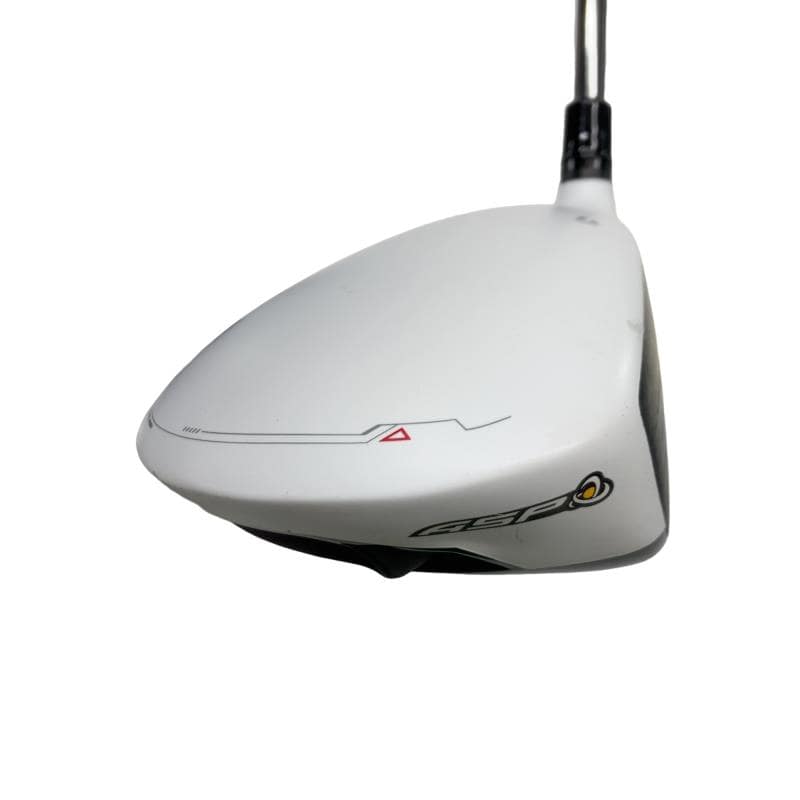 �q�P�P�@�@�X°