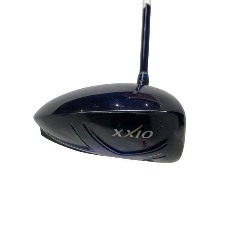 �w�w�h�n�i�Q�O�P�W�j�@�@�X�D�T°