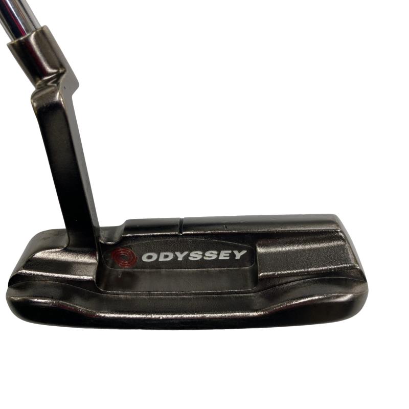 �v�g�h�s�d�@�h�b�d�@���P�@�R�S�C���`