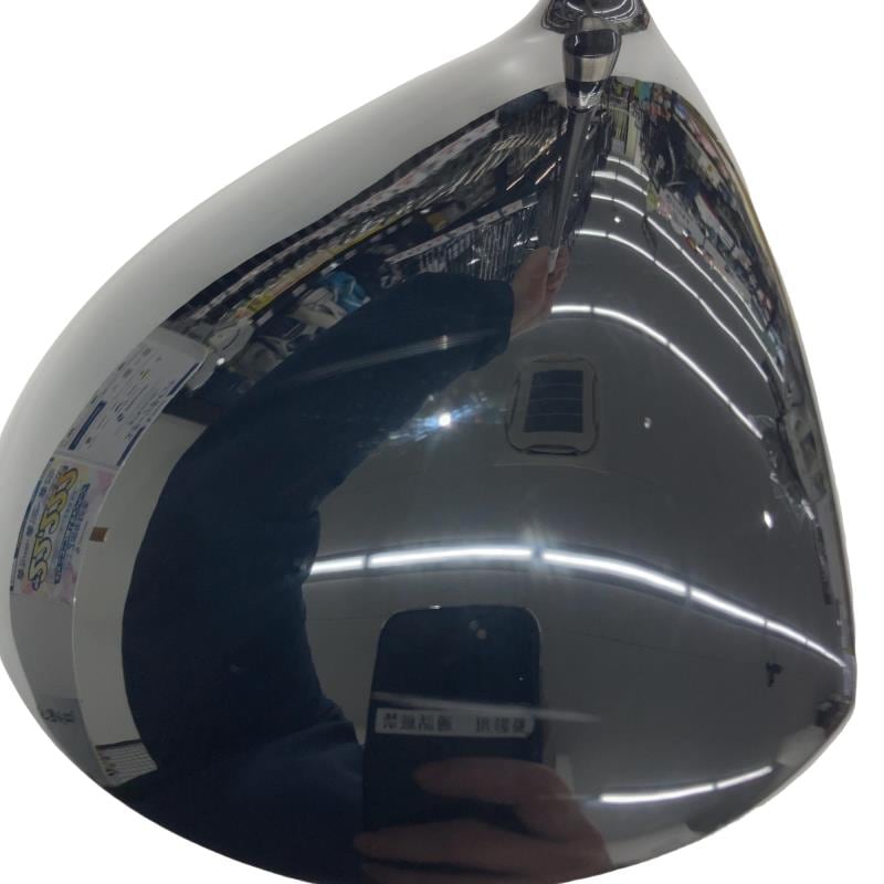 �i�t�o�h�s�d�q�@�S�T�U�a���������@�P�v