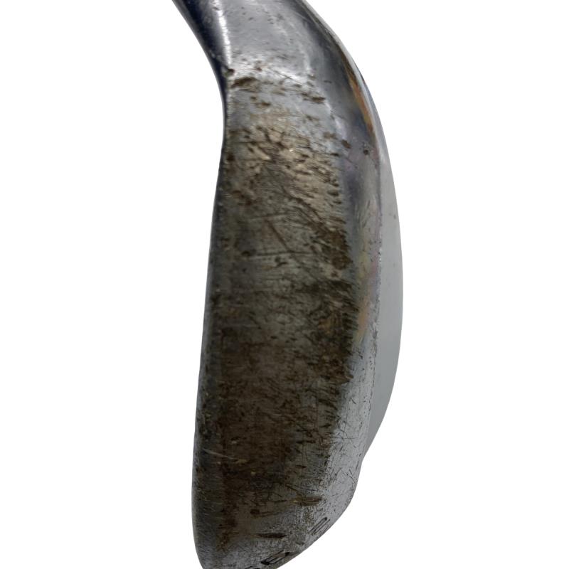 �s�n�t�q�@�v�n�q�k�c�@�s�v�|�v�i�Q�O�Q�P�j�@�T�U°�^�P�Q°�b