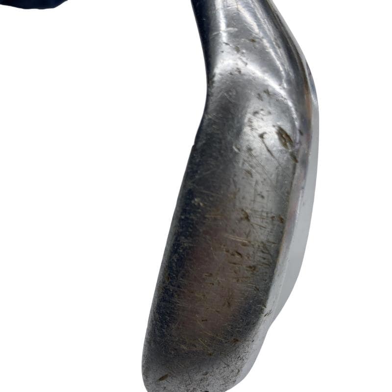 �s�n�t�q�@�v�n�q�k�c�@�s�v�|�v�i�Q�O�Q�P�j�@�T�Q°�^�P�O°�h