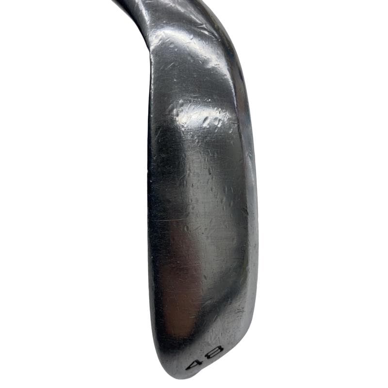 �s�n�t�q�@�v�n�q�k�c�@�s�v�|�v�i�Q�O�Q�P�j�@�S�W°�^�P�O°�h