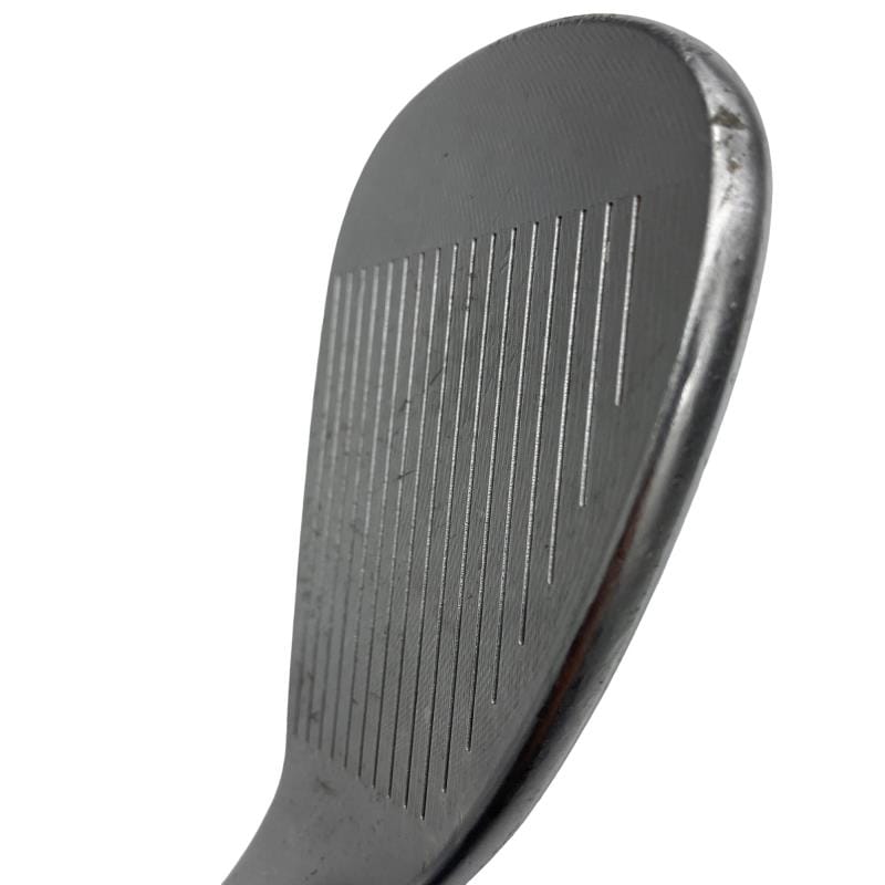 �b�����������������@�b�a�w�@�T�Q°�^�P�P°