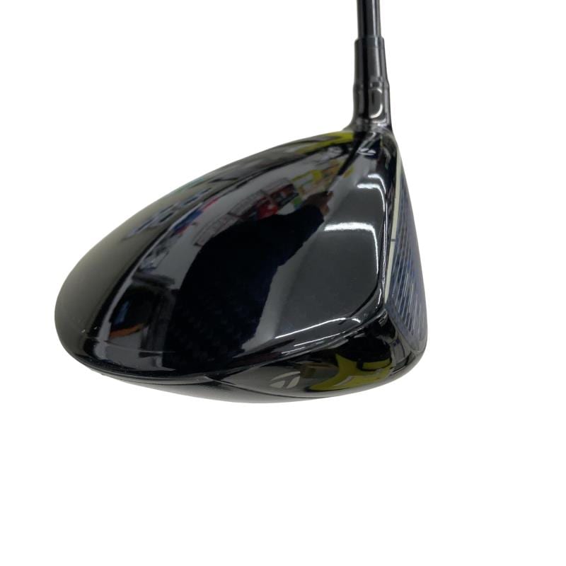 �p���P�O�@�k�r�@�@�X°