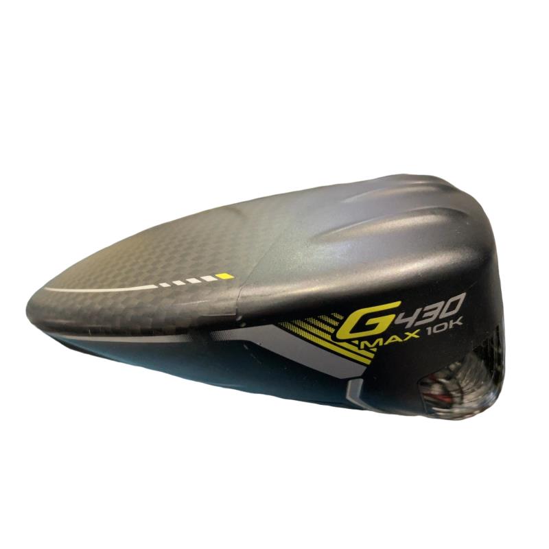 �f�S�R�O�@�l�`�w�@�P�O�j�@�P�O�D�T°