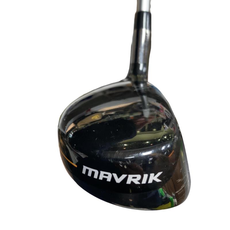 �l�`�u�q�h�j�@�t�T