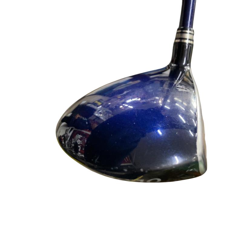 �w�w�h�n�i�Q�O�P�W�j�@�T�v