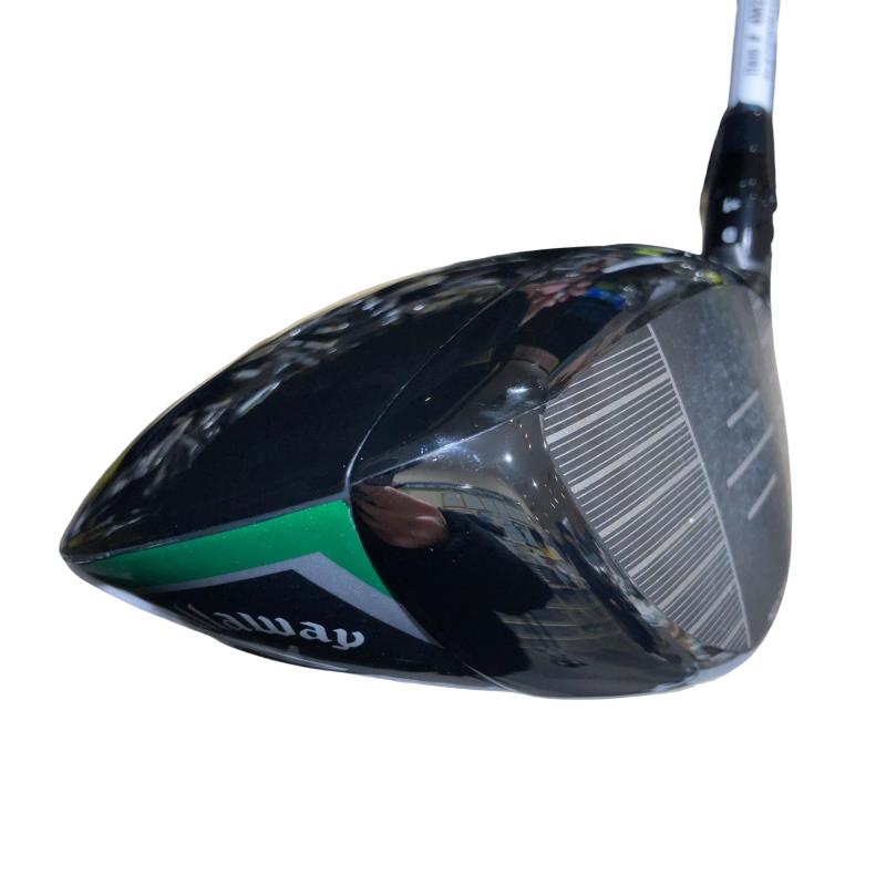 �d�k�x�s�d�@�������@�s�c�@�@�X°