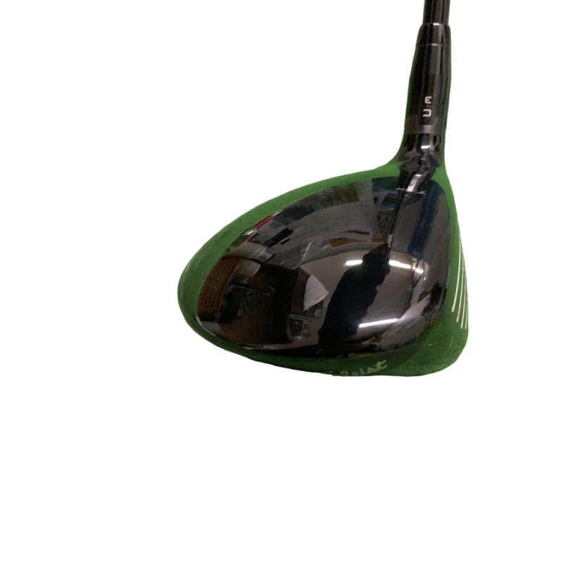 �s�r�q�Q�@�P�T°