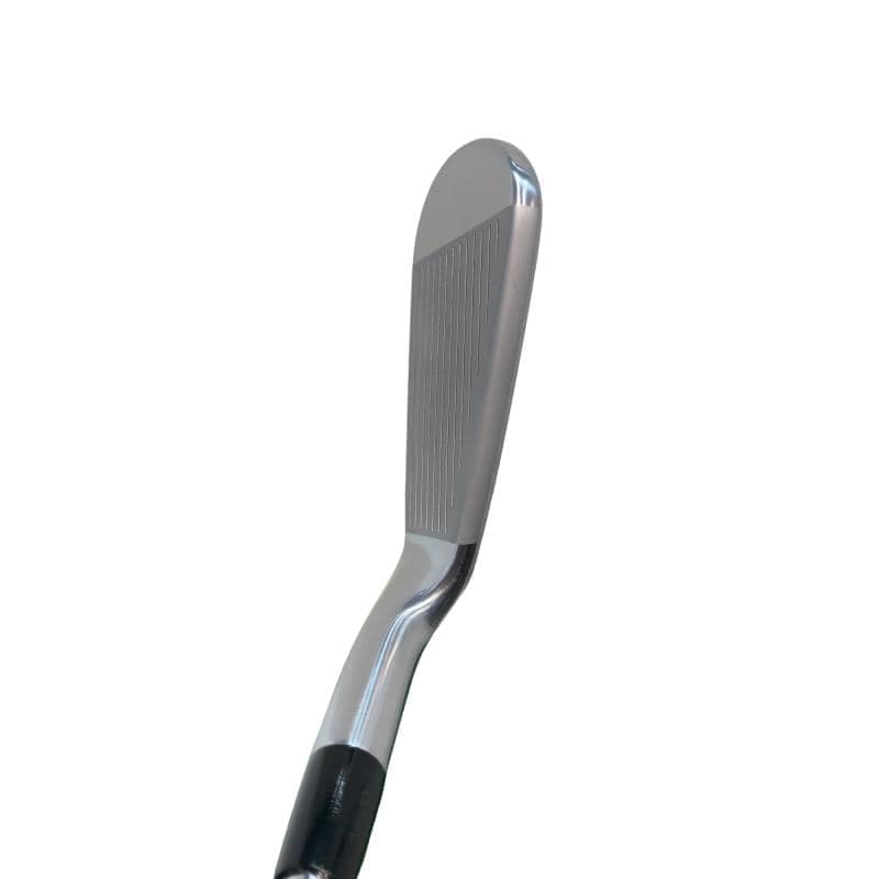 �l�����������@�f�g�|�Q�T�P�@�U�r�i���{���F�U�{�Z�b�g�j