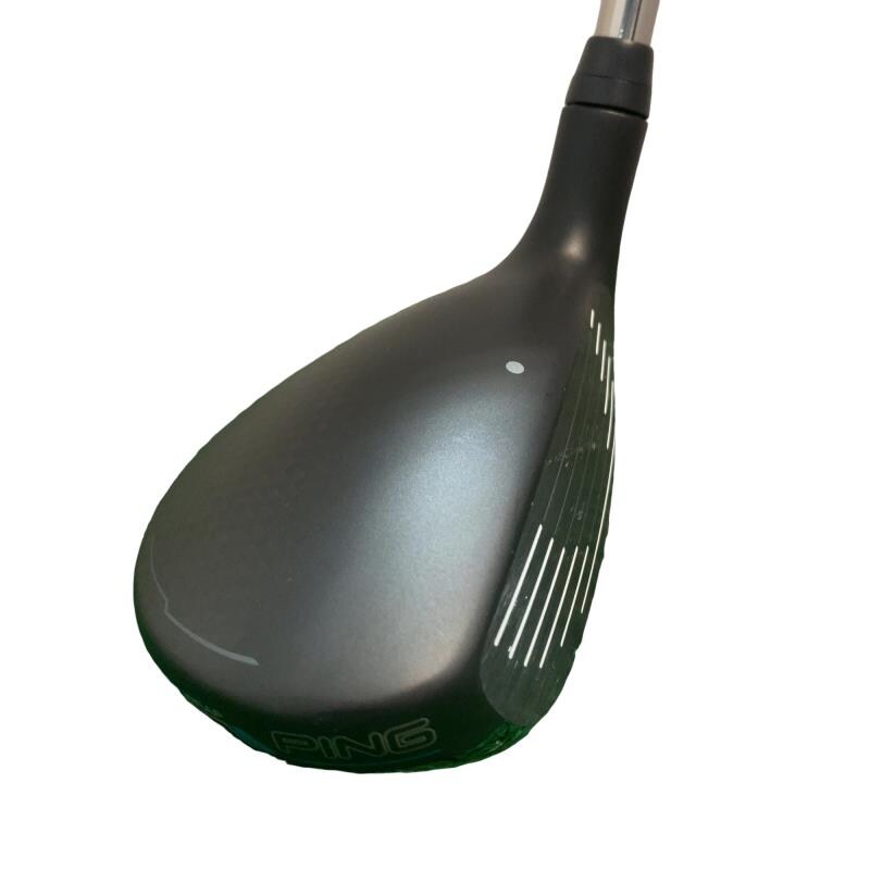 �f�S�S�O�@�t�S