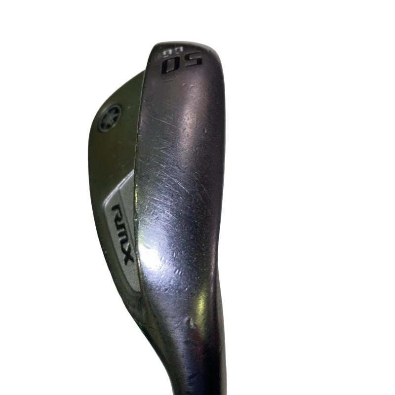 �q�l�w�@�P�P�U�@�T�O°�^�O�U°