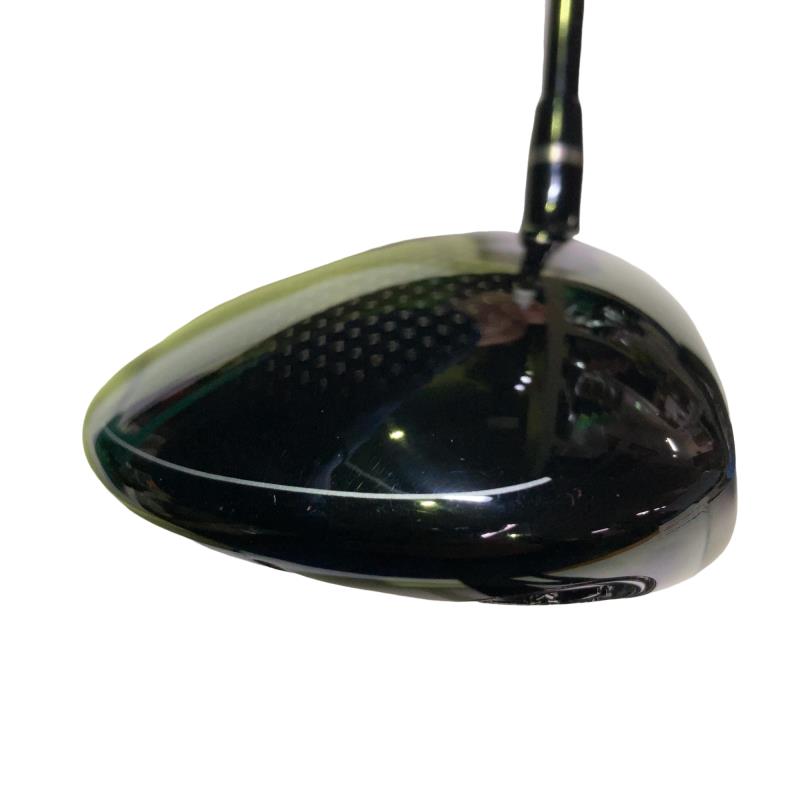 �q�l�w�@�u�c�i�Q�O�Q�S�j�@�R�v