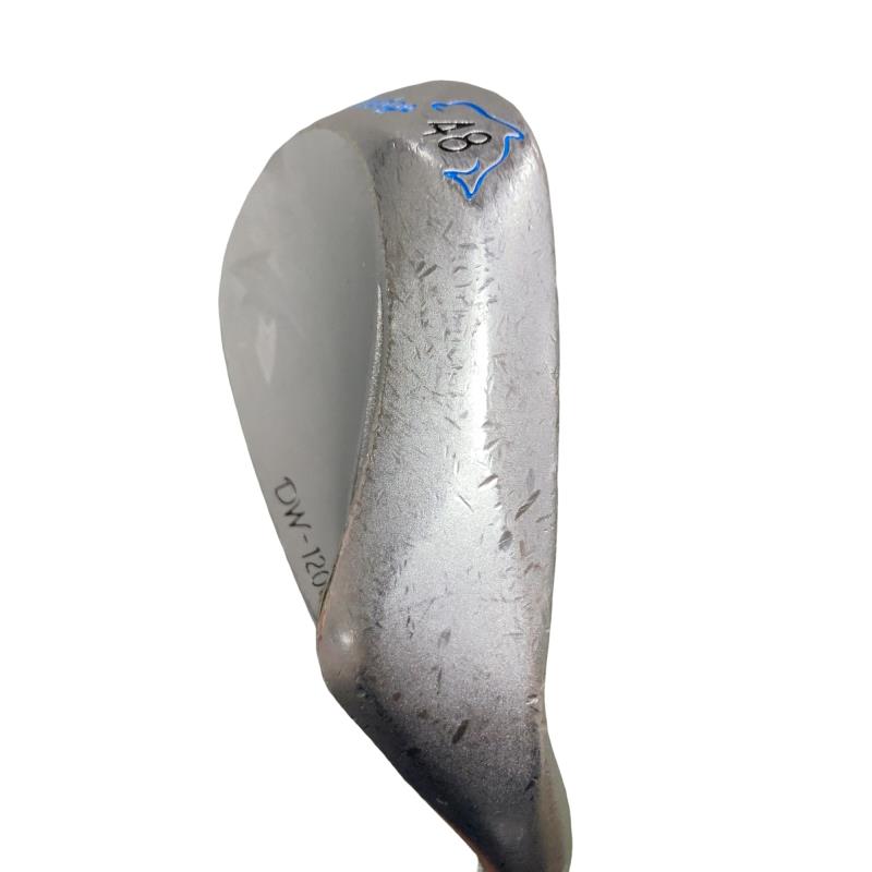 �c�������������@�v���������@�c�v�|�P�Q�O�f�@�V���o�[�@�S�W°