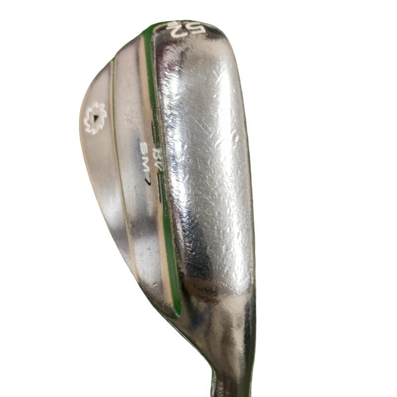 �u�n�j�d�x�@�r�o�h�m�@�l�h�k�k�d�c�@�r�l�V�@�c�A�[�N�����@�T�Q°�^�P�Q°�e