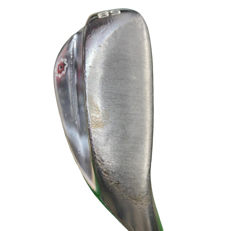 �u�n�j�d�x�@�r�o�h�m�@�l�h�k�k�d�c�@�r�l�V�@�c�A�[�N�����@�T�W°�^�P�S°�j