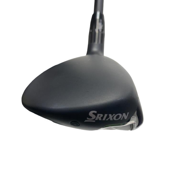 �r�q�h�w�n�m�@�y�w���@�g�U