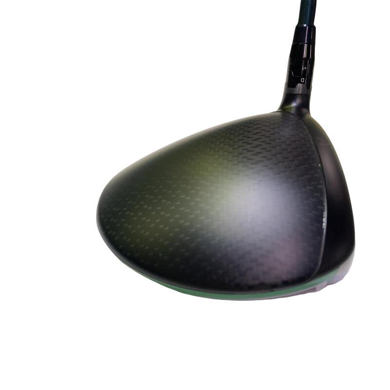 �d�k�x�s�d�@�l�`�w�@�e�`�r�s�@�P�O�D�T°