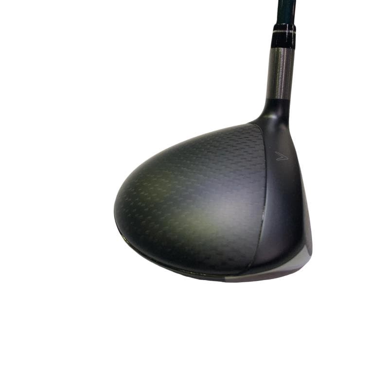 �d�k�x�s�d�@�l�`�w�@�e�`�r�s�@�T�v