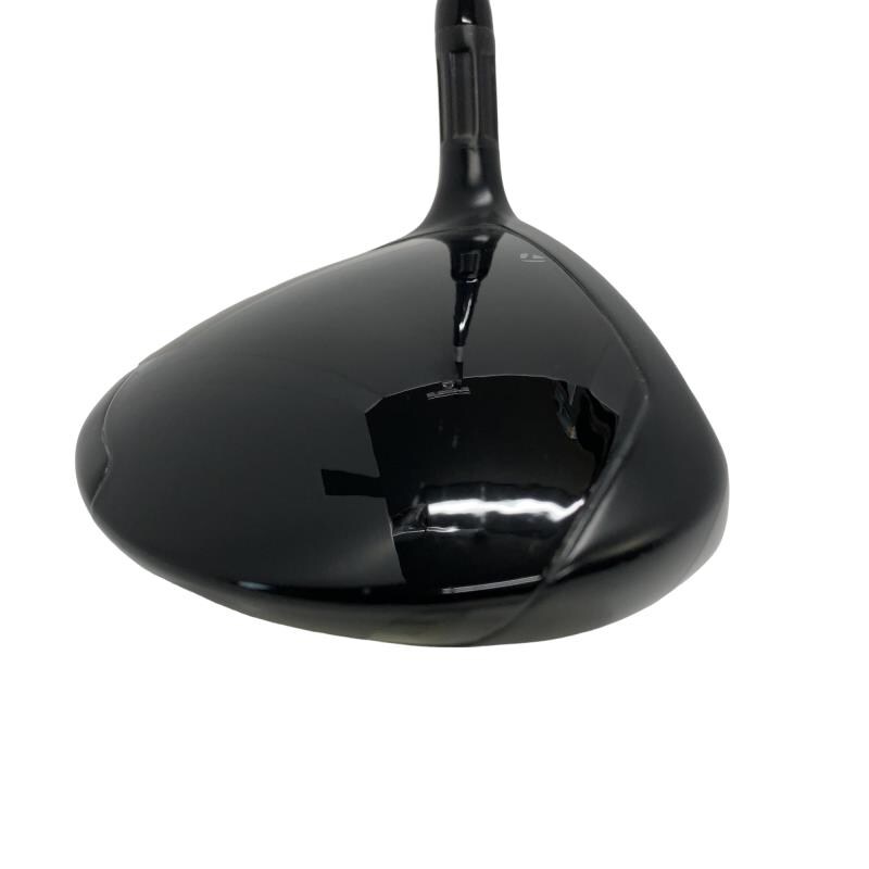 �r�s�d�`�k�s�g�Q�@�g�c�@�T�v