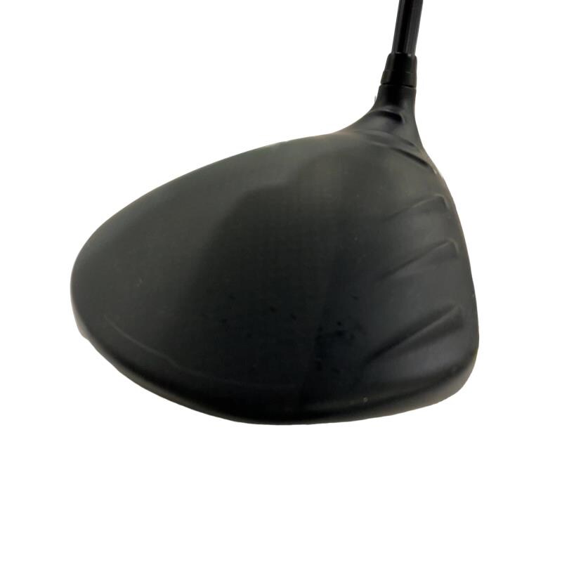 �f�S�S�O�@�g�k�@�l�`�w�@�P�O�D�T°