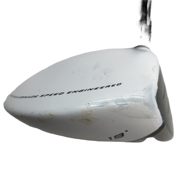 �q�a�y�@�T�v