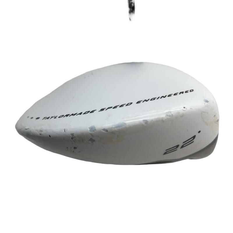 �q�a�y�@�t�S