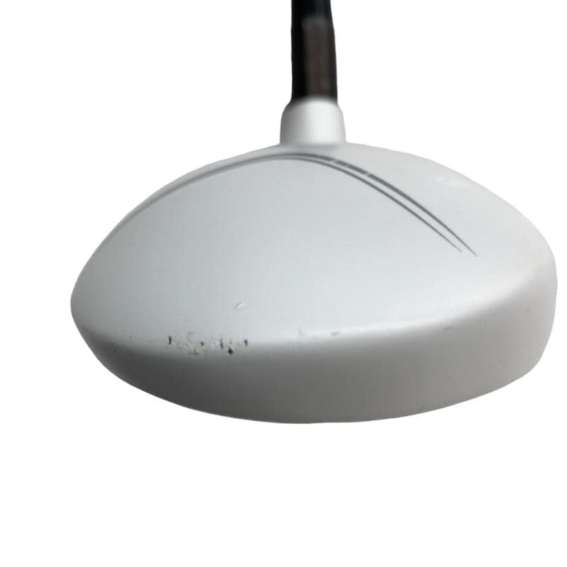 �a�t�q�m�d�q�@�r�t�o�d�q�@�e�`�r�s�@�Q�D�O�i�@�q�d�r�b�t�d�@�t�R