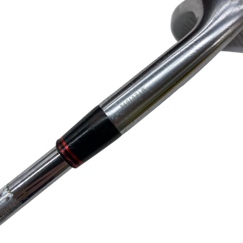 �s�n�t�q�r�s�`�f�d�@�w�|�a�k�`�c�d�@�f�q�i�Q�O�P�Q�j�@�r�v