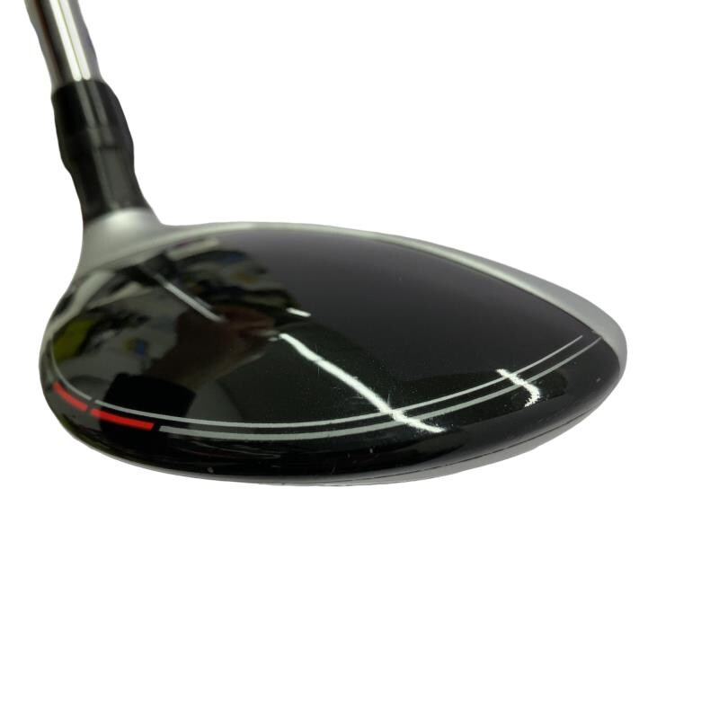 �l�S�@�t�R