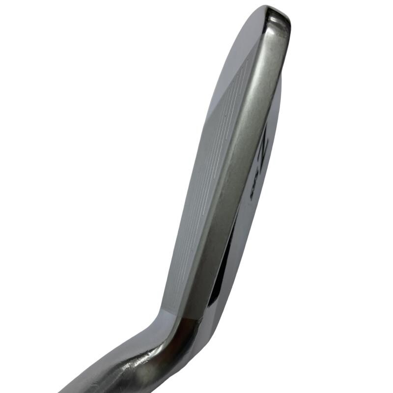 �r�q�h�w�n�m�@�y�T�U�T�@�@�U�r�i���{���F�U�{�Z�b�g�j