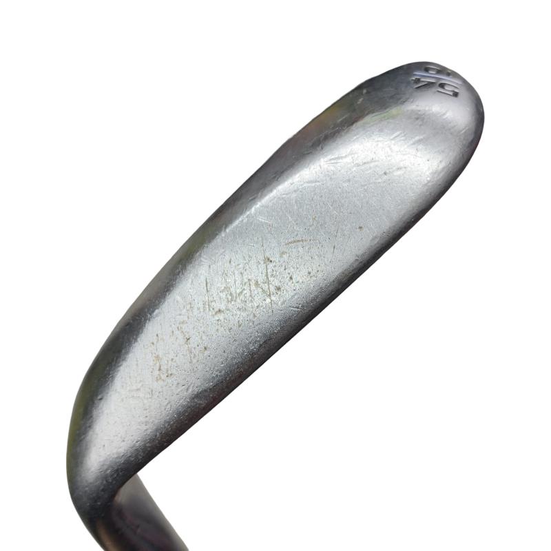 �l�`�b�j�@�c�`�c�c�x�@�e�n�q�f�d�c�@�~���L�[�N�����@�T�S°�^�P�O°