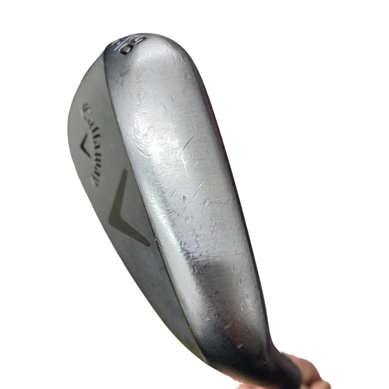 �l�`�b�j�@�c�`�c�c�x�@�e�n�q�f�d�c�@�~���L�[�N�����@�T�O°�^�P�O°