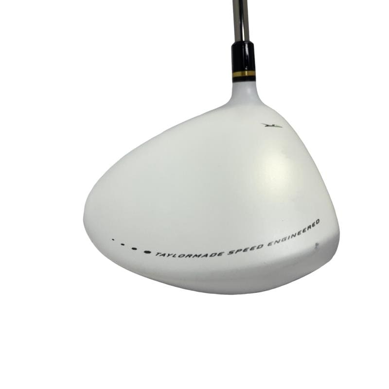 �q�a�y�@�a�k�`�b�j�@�P�Q°