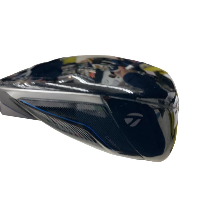 �p���P�O�@�P�O�D�T°