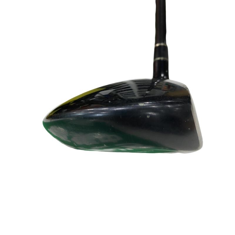 �s�n�t�q�r�s�`�f�d�@�u���p�i�Q�O�O�U�j�@�R�v