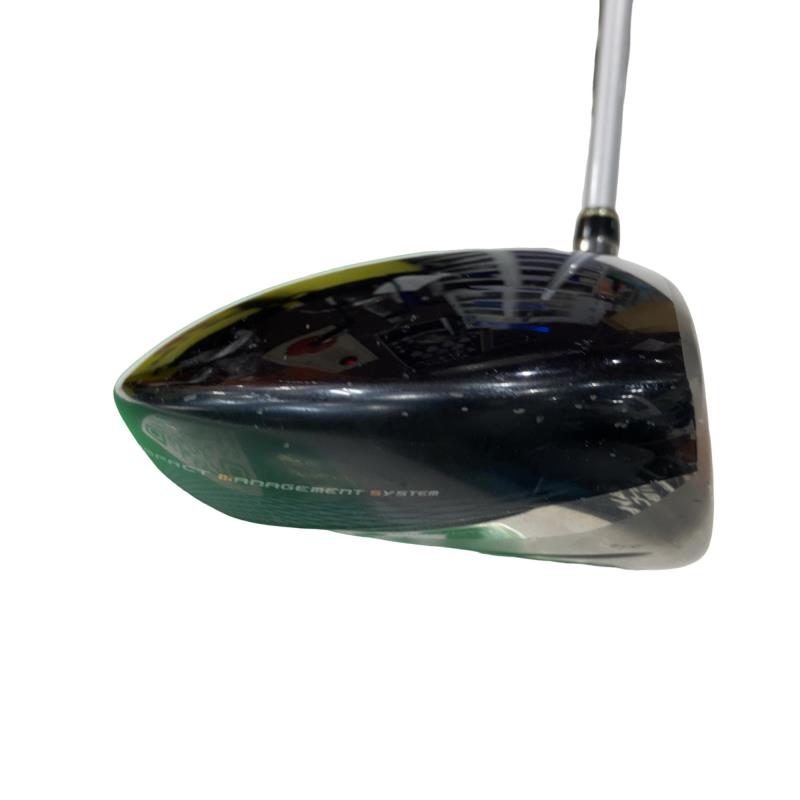 �s�n�t�q�r�s�`�f�d�@�u���p�i�Q�O�P�O�j�@�P�O�D�T°