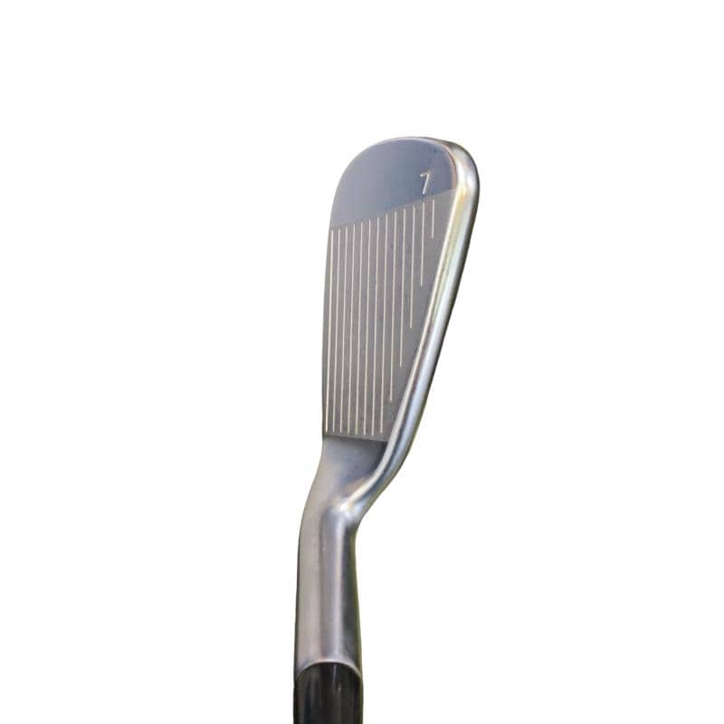 �f�S�P�O�@�@�U�r�i���{���F�U�{�Z�b�g�j