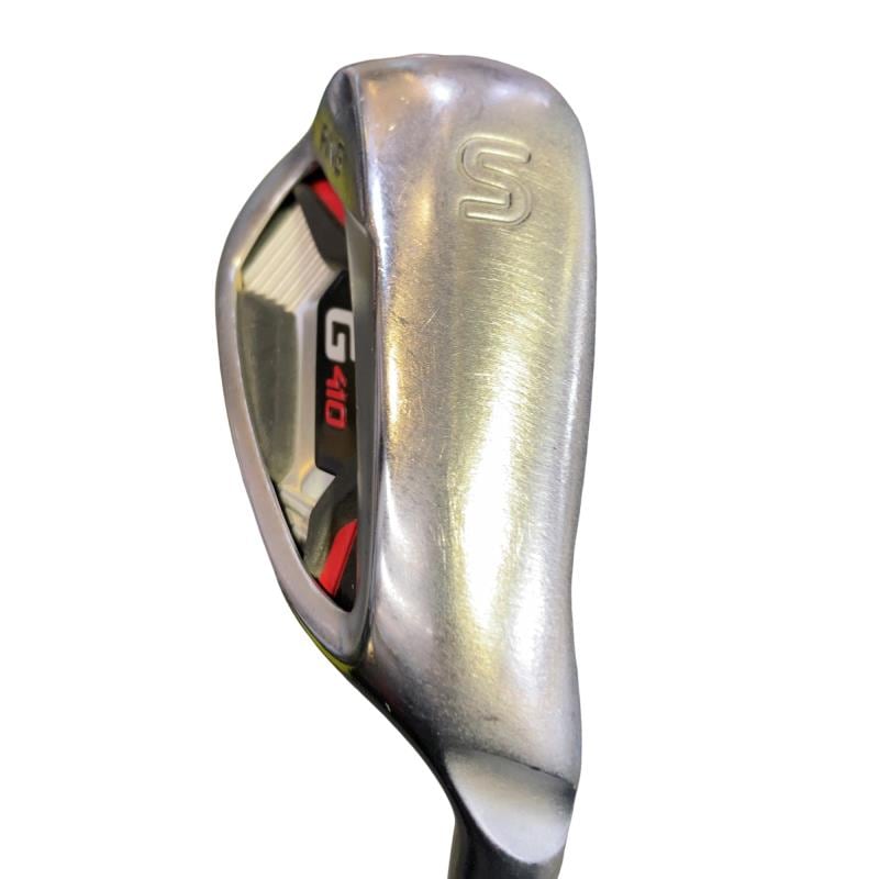 �f�S�P�O�@�r�v