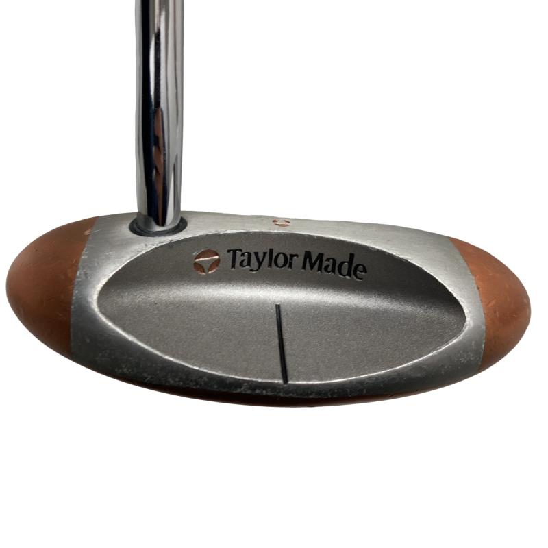 �q�n�g�n�@�h�h�h