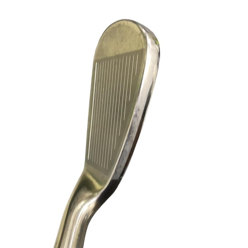 �w�w�h�n�i�Q�O�Q�O�j�@�V�r�i���{���F�U�{�Z�b�g�j