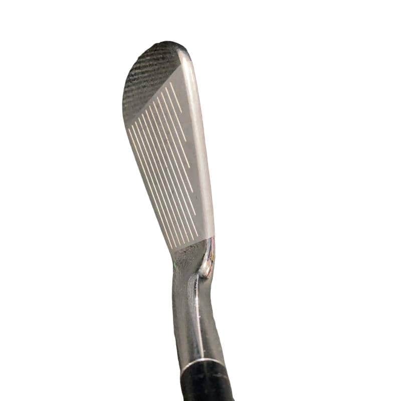 �l�o�|�S�@�U�r�i���{���F�U�{�Z�b�g�j