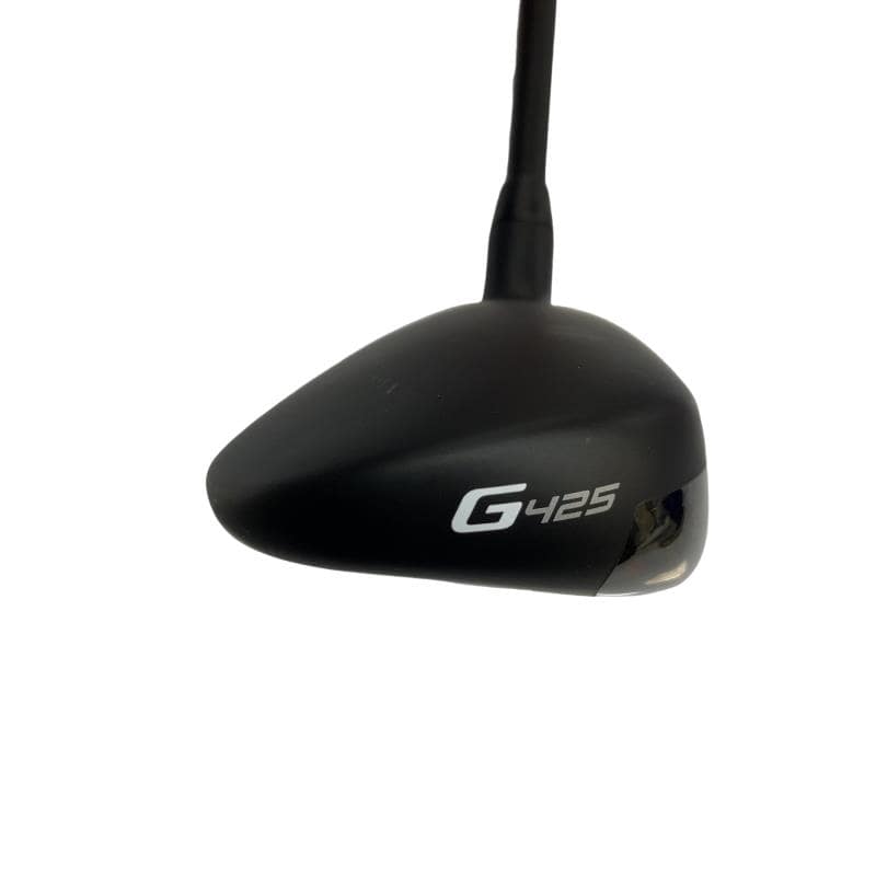 �f�S�Q�T�@�t�R�i�A�[�R�X�����j