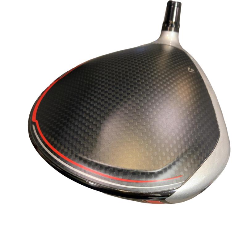 �l�U�@�P�O�D�T°