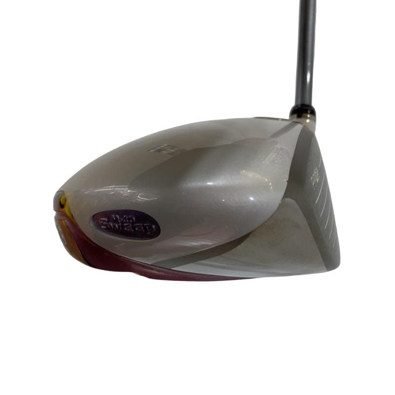 �r���������@�l���������@�l�|�P�P�@�P�R�D�T°�i�O���b�V�[�s���N�j�@���f�B�[�X