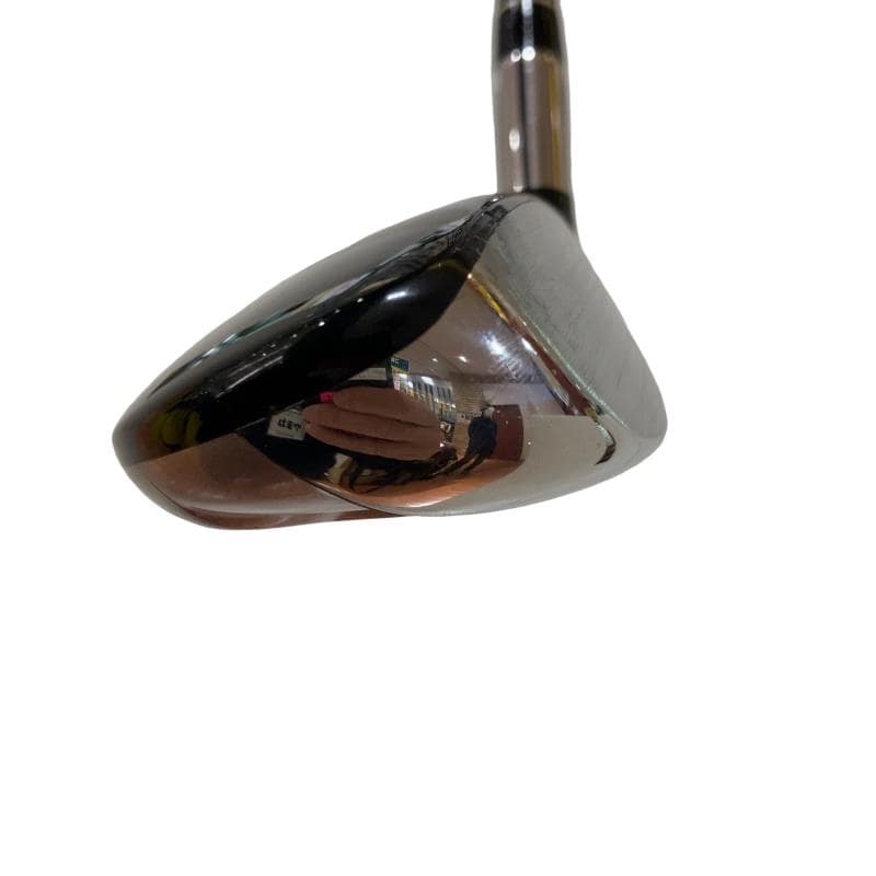 �k�d�f�`�b�x�i�Q�O�P�Q�j�@�t�T�@���f�B�[�X