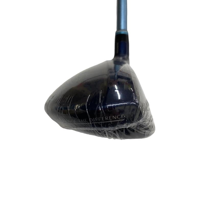 �w�w�h�n�i�Q�O�Q�S�j�@�g�T�@���f�B�[�X