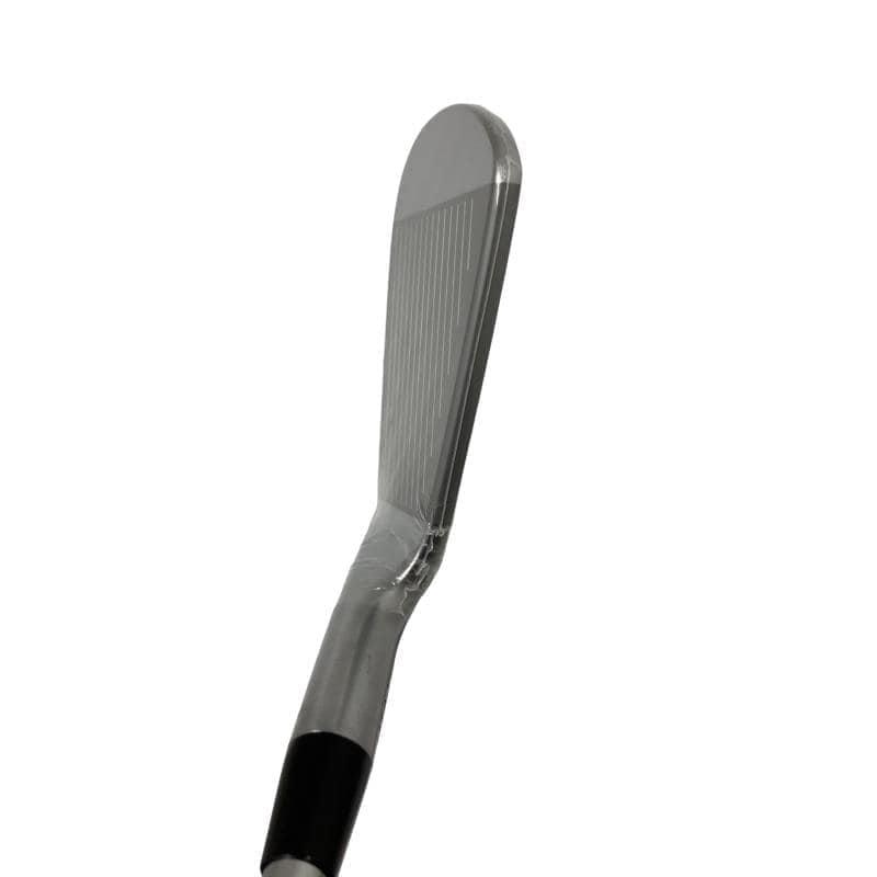 �q�l�w�@�u�c�^�q�i�Q�O�Q�S�j�@�U�r�i���{���F�U�{�Z�b�g�j